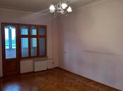 Сдаётся 3-комн. вторичка 85 м², м. Азадлыг проспекти, photo 8 from 8
