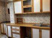 Сдаётся 3-комн. вторичка 85 м², м. Азадлыг проспекти, photo 5 from 8