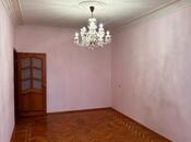Сдаётся 3-комн. вторичка 85 м², м. Азадлыг проспекти, photo 2 from 8