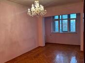 Сдаётся 3-комн. вторичка 85 м², м. Азадлыг проспекти, photo 3 from 8