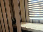 Satılır 2 otaqlı köhnə tikili 35 m², Abşeron r., photo 4 from 8