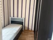 Satılır 2 otaqlı köhnə tikili 35 m², Abşeron r., photo 3 from 8