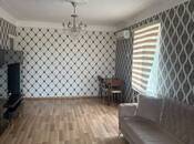 Satılır 2 otaqlı köhnə tikili 35 m², Abşeron r., photo 6 from 8
