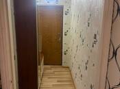 Satılır 2 otaqlı köhnə tikili 35 m², Abşeron r., photo 7 from 8