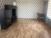 Satılır 2 otaqlı köhnə tikili 35 m², Abşeron r., photo 8 from 8