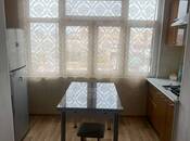 Satılır 2 otaqlı köhnə tikili 35 m², Abşeron r., photo 5 from 8