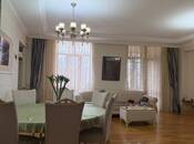 Satılır 3 otaqlı yeni tikili 175 m², Nəsimi r., photo 1 from 8