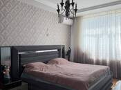 Satılır 3 otaqlı yeni tikili 175 m², Nəsimi r., photo 6 from 8