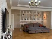 Satılır 3 otaqlı yeni tikili 175 m², Nəsimi r., photo 4 from 8