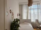 Satılır 3 otaqlı yeni tikili 175 m², Nəsimi r., photo 7 from 8
