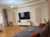Satılır 3 otaqlı yeni tikili 175 m², Nəsimi r., photo 2 from 8