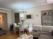Satılır 3 otaqlı yeni tikili 175 m², Nəsimi r., photo 3 from 8