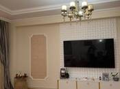 Satılır 3 otaqlı yeni tikili 175 m², Nəsimi r., photo 5 from 8
