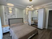 Сдаётся 3-комн. вторичка 115 м², м. Сахил, photo 4 from 8