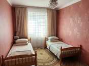 Satılır 3 otaqlı köhnə tikili 75 m², Nərimanov r., photo 3 from 8