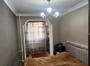 Satılır 3 otaqlı köhnə tikili 75 m², Nərimanov r., photo 2 from 8
