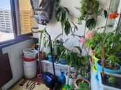 Satılır 3 otaqlı köhnə tikili 75 m², Nərimanov r., photo 7 from 8