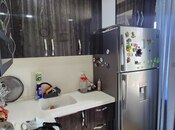 Satılır 3 otaqlı köhnə tikili 75 m², Nərimanov r., photo 6 from 8