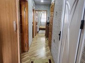 Satılır 3 otaqlı köhnə tikili 75 m², Nərimanov r., photo 5 from 8