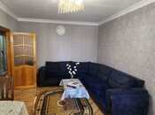 Satılır 3 otaqlı köhnə tikili 75 m², Nərimanov r., photo 1 from 8