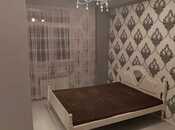 Сдаётся 1-комн. новостройка 45 м², пос. Масазыр, photo 2 from 7