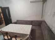Сдаётся 1-комн. новостройка 45 м², пос. Масазыр, photo 4 from 7