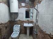 Сдаётся 1-комн. новостройка 45 м², пос. Масазыр, photo 7 from 7