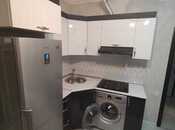 Сдаётся 1-комн. новостройка 45 м², пос. Масазыр, photo 5 from 7