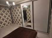 Сдаётся 1-комн. новостройка 45 м², пос. Масазыр, photo 3 from 7