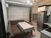 Сдаётся 1-комн. новостройка 45 м², пос. Масазыр, photo 1 from 7