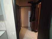 Сдаётся 1-комн. новостройка 45 м², пос. Масазыр, photo 6 from 7