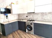 Сдаётся 3-комн. новостройка 128 м², Наримановский  р., photo 4 from 8