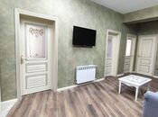 Сдаётся 3-комн. новостройка 128 м², Наримановский  р., photo 2 from 8