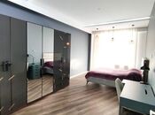 Сдаётся 3-комн. новостройка 128 м², Наримановский  р., photo 8 from 8