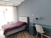 Сдаётся 3-комн. новостройка 128 м², Наримановский  р., photo 7 from 8