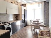 Сдаётся 3-комн. новостройка 128 м², Наримановский  р., photo 3 from 8