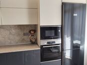 Сдаётся 3-комн. новостройка 128 м², Наримановский  р., photo 5 from 8