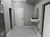Сдаётся 2-комн. новостройка 80 м², м. Гянджлик, photo 2 from 8