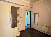 Satılır 3 otaqlı yeni tikili 72 m², 9-cu mikrorayon q., photo 8 from 8