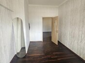 Satılır 3 otaqlı yeni tikili 72 m², 9-cu mikrorayon q., photo 3 from 8