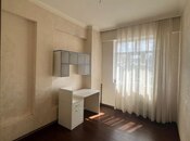 Satılır 3 otaqlı yeni tikili 72 m², 9-cu mikrorayon q., photo 6 from 8