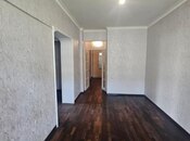 Satılır 3 otaqlı yeni tikili 72 m², 9-cu mikrorayon q., photo 4 from 8