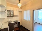 Satılır 3 otaqlı yeni tikili 72 m², 9-cu mikrorayon q., photo 7 from 8