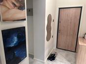 Satılır 2 otaqlı yeni tikili 57 m², 7-ci mikrorayon q., photo 7 from 8
