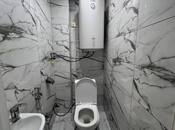 Satılır 2 otaqlı yeni tikili 80 m², Masazır q., photo 7 from 8