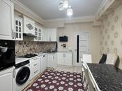 Satılır 2 otaqlı yeni tikili 80 m², Masazır q., photo 2 from 8