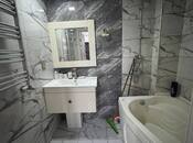 Satılır 2 otaqlı yeni tikili 80 m², Masazır q., photo 8 from 8