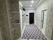 Satılır 2 otaqlı yeni tikili 80 m², Masazır q., photo 6 from 8