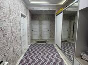 Satılır 2 otaqlı yeni tikili 80 m², Masazır q., photo 5 from 8