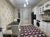 Satılır 2 otaqlı yeni tikili 80 m², Masazır q., photo 4 from 8